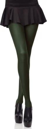 Merry Style Strumpfhose Blickdichte Damen Strumpfhose