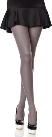 Merry Style Strumpfhose Blickdichte Damen Strumpfhose