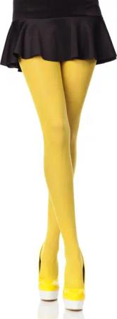 Merry Style Strumpfhose Blickdichte Damen Strumpfhose