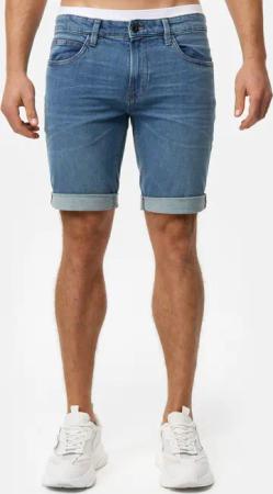 Indicode Jeansshorts INDanny