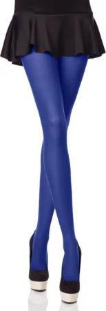Merry Style Strumpfhose Blickdichte Damen Strumpfhose