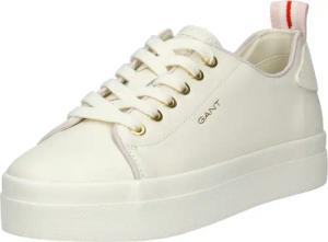Gant Sneaker Leder Sneaker