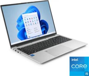 CSL R'Evolve C16 Notebook (40,64 cm/16