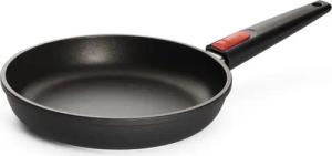 WOLL MADE IN GERMANY Bratpfanne Nowo
