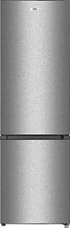 GORENJE Kühl-/Gefrierkombination RK 418 DPS4, 180