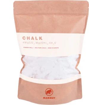 Mammut Chalkbag Chalk Powder 300 g