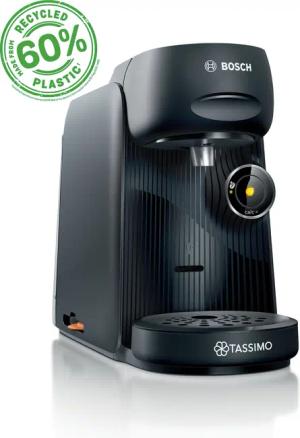 TASSIMO Kapselmaschine FINESSE friendly TAS162E, aus