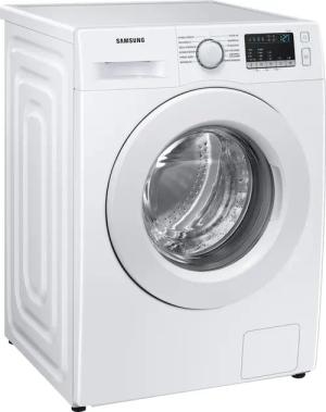 Samsung Waschmaschine WW90T4048EE, 9 kg, 1400