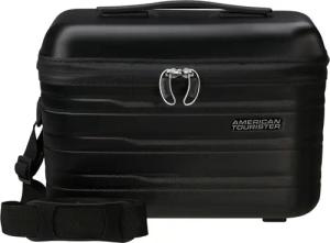 American Tourister® Kosmetiktasche Flashline