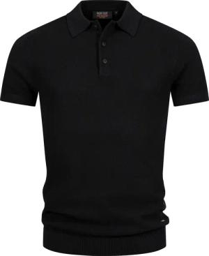 Indicode Poloshirt INVorm mit dezent strukturierter