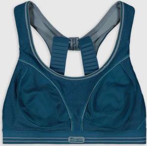 Shock Absorber Sport-BH Run - U10046