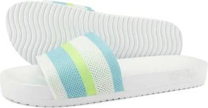 Flip Flop pool*knit multi Sandale