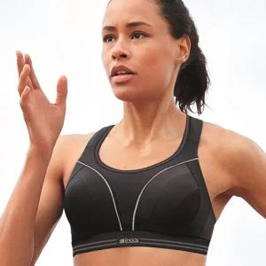 Shock Absorber Sport-BH Run - U10046