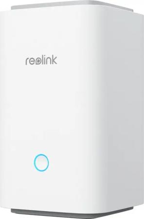 Reolink Hub 1 Smart-Home-Station