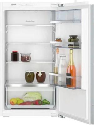 NEFF Einbaukühlschrank N 50 KI1312FE0, 102,1