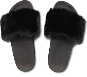 Flip Flop pool*furry Hausschuh