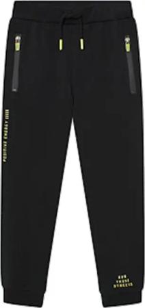 LOSAN Jogginghose Losan Jungen Jogginghose Freizeithose