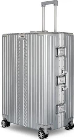 WINLIFE Trolley WINLIFE®Größe M, L, XL