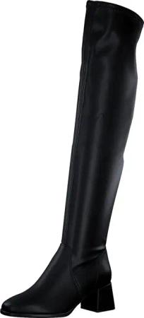 Tamaris M2555441 Stiefel