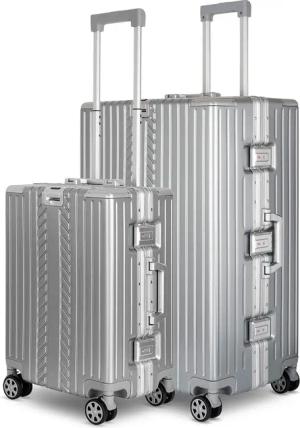 WINLIFE Trolley WINLIFE®Größe M, L, XL