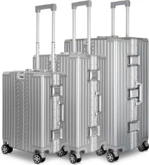 WINLIFE Trolley WINLIFE®Größe M, L, XL