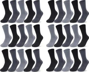 sockenkauf24 Socken 10 I 20 I