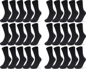 sockenkauf24 Socken 10 I 20 I