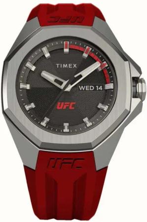 Timex Quarzuhr UFC Pro