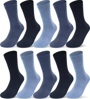 sockenkauf24 Socken 10 I 20 I