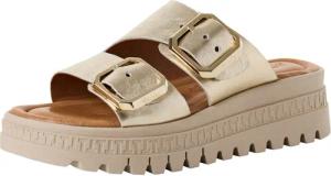 Tamaris Pantolette 1-27202-44 Keilpantolette