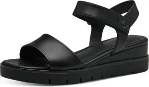 Tamaris HR 100% M2820342 Sandale