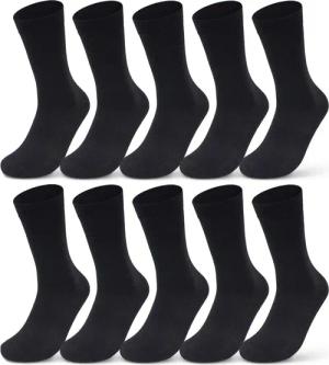 sockenkauf24 Socken 10 I 20 I