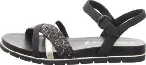 Tamaris M2814542 Pantolette