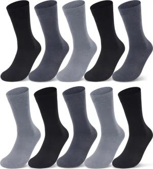 sockenkauf24 Socken 10 I 20 I