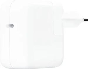 Apple 30W USB-C Power Adapter Adapter