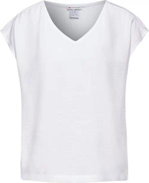 STREET ONE T-Shirt - Damen T-Shirt