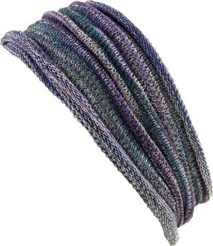 Guru-Shop Stirnband Magic Hairband, Dread Wrap,