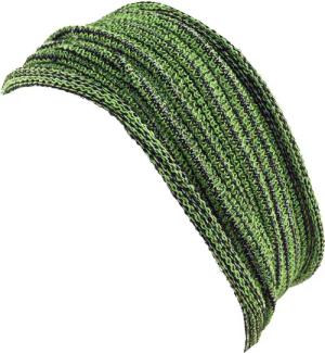 Guru-Shop Stirnband Magic Hairband, Dread Wrap,