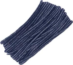 Guru-Shop Stirnband Magic Hairband, Dread Wrap,