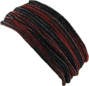 Guru-Shop Stirnband Magic Hairband, Dread Wrap,