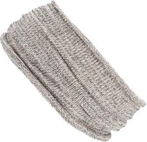 Guru-Shop Stirnband Magic Hairband, Dread Wrap,