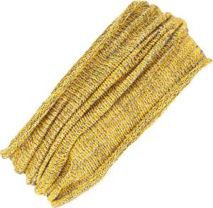 Guru-Shop Stirnband Magic Hairband, Dread Wrap,