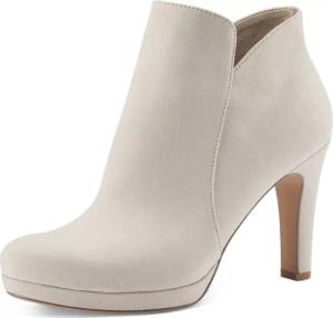 Tamaris M2531641 Schnürstiefel