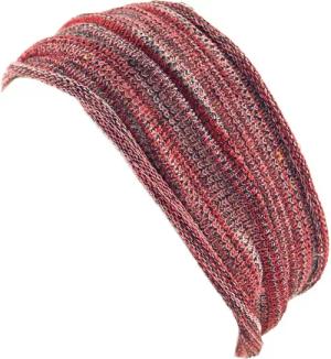 Guru-Shop Stirnband Magic Hairband, Dread Wrap,