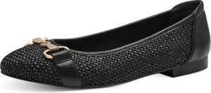 Tamaris M2422142 Pumps