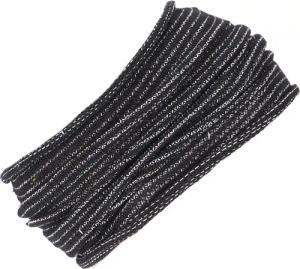 Guru-Shop Stirnband Magic Hairband, Dread Wrap,