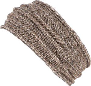 Guru-Shop Stirnband Magic Hairband, Dread Wrap,