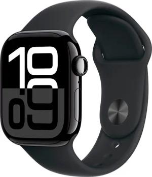 Apple Watch Series 10 Aluminium Smartwatch