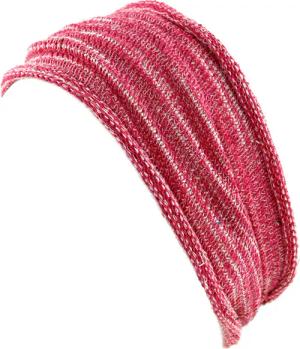 Guru-Shop Stirnband Magic Hairband, Dread Wrap,