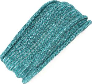 Guru-Shop Stirnband Magic Hairband, Dread Wrap,